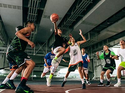 今天皇家马德里VS毕尔巴鄂竞技在线